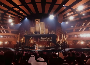 Capture decran 2026 01 18 123114