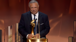 Capture decran 2026 01 18 123125