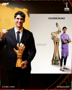 Capture decran 2026 01 18 123136