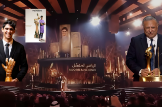 Capture decran 2026 01 18 124050