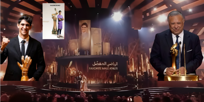 Capture decran 2026 01 18 124050