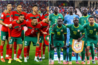 Capture decran 2026 01 18 141844