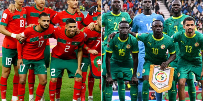 Capture decran 2026 01 18 141844