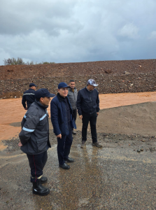 Capture decran 2026 01 18 174932