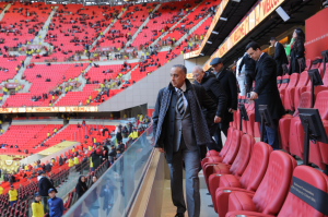 Capture decran 2026 01 18 181254