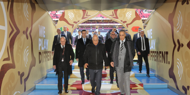 Capture decran 2026 01 18 181304