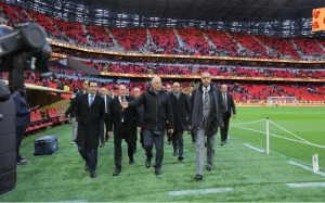 Capture decran 2026 01 18 181312