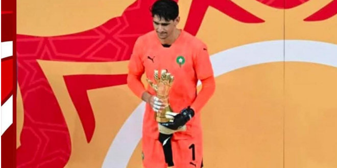 Capture decran 2026 01 19 064714