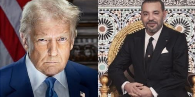 Capture decran 2026 01 19 195459