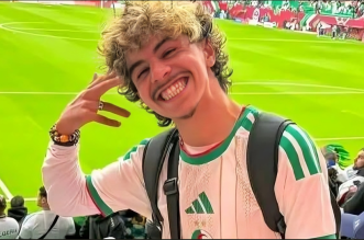 Capture decran 2026 01 19 204349