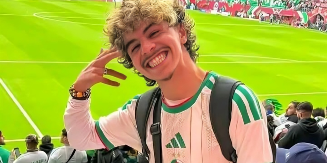 Capture decran 2026 01 19 204349