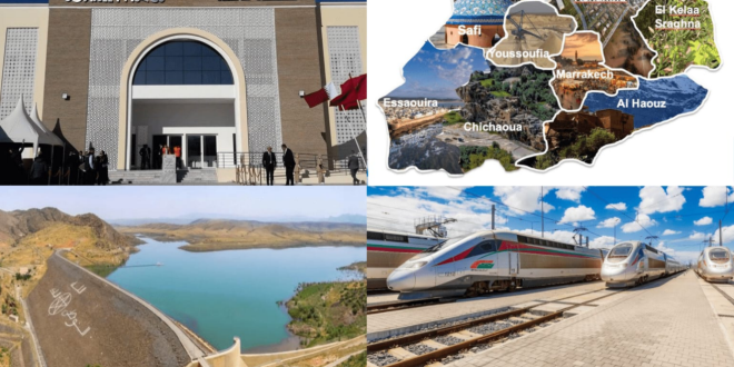 Capture decran 2026 01 19 213638