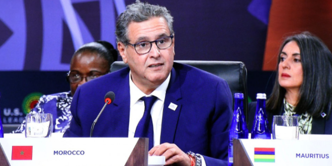 Capture decran 2026 01 19 235649