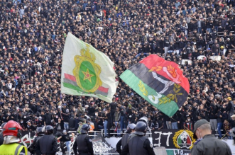 Capture decran 2026 01 20 214155