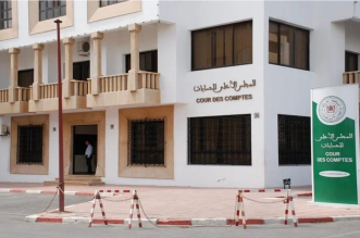 Capture decran 2026 01 21 190557