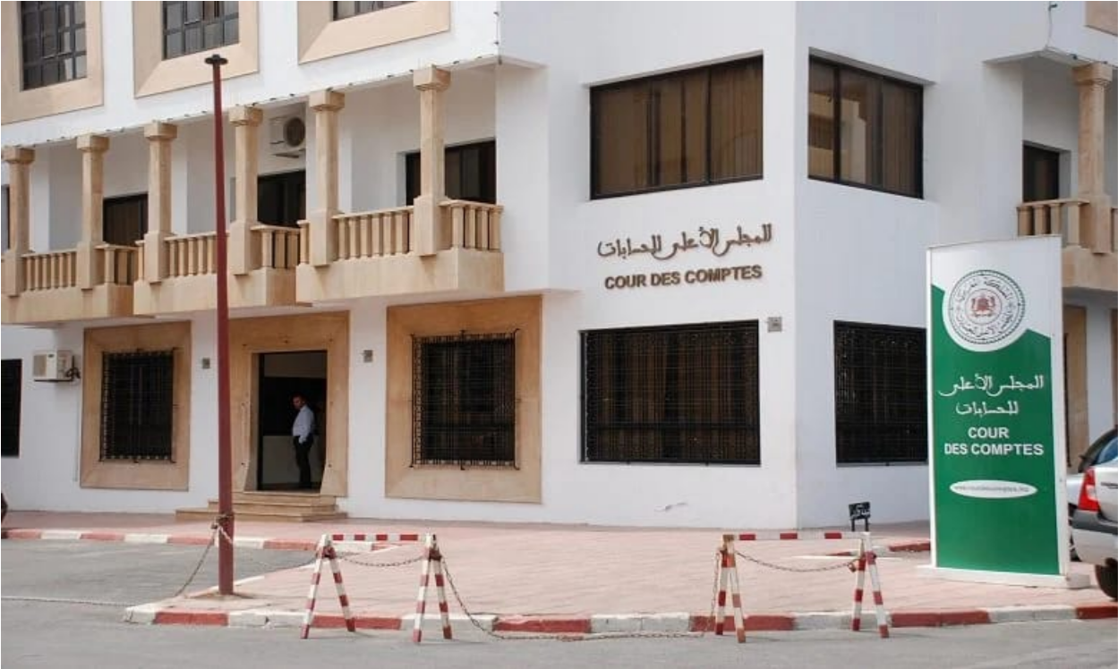 Capture decran 2026 01 21 190557