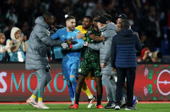 Capture decran 2026 01 21 192844