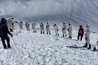 Capture decran 2026 01 21 193235