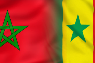 Capture decran 2026 01 21 205104