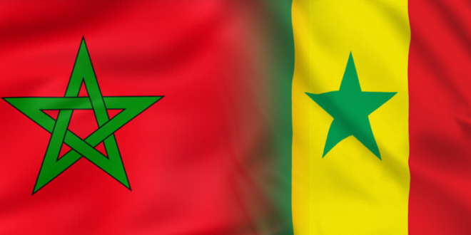 Capture decran 2026 01 21 205104