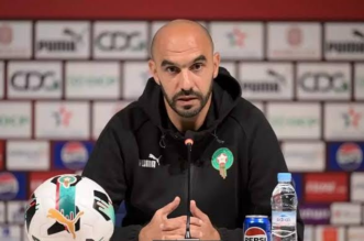 Capture decran 2026 01 21 221758