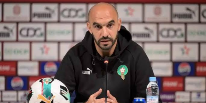 Capture decran 2026 01 21 221758