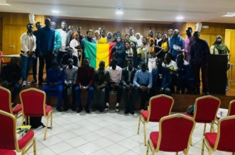 Capture decran 2026 01 22 001154