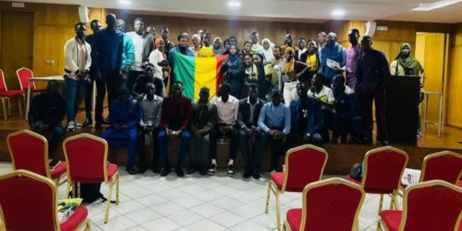 Capture decran 2026 01 22 001154