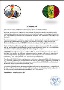 Capture decran 2026 01 22 001203