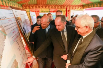 Capture decran 2026 01 22 203440