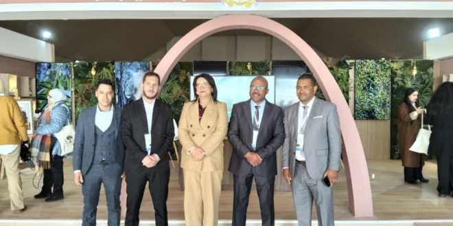 Capture decran 2026 01 22 203456