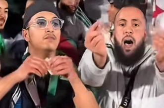 Capture decran 2026 01 22 204003