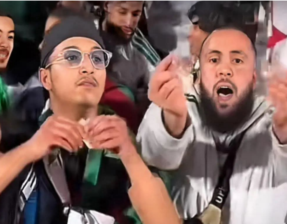 Capture decran 2026 01 22 204003