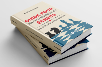 Capture decran 2026 01 22 204802