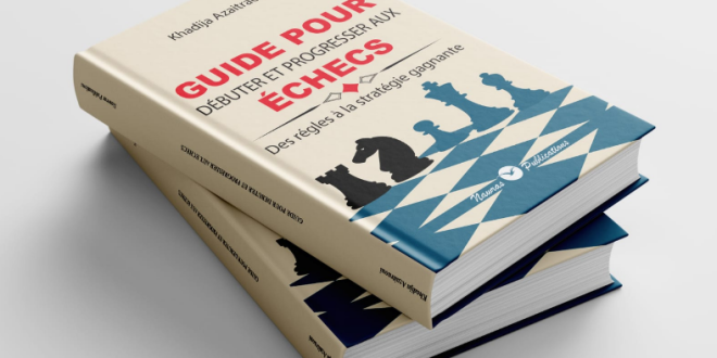 Capture decran 2026 01 22 204802