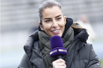 Capture decran 2026 01 23 124546