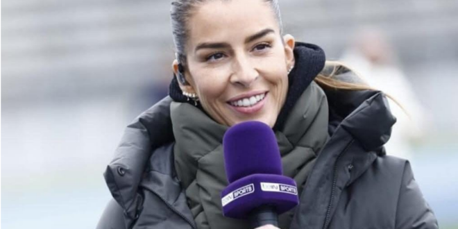 Capture decran 2026 01 23 124546