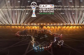 Capture decran 2026 01 23 125552