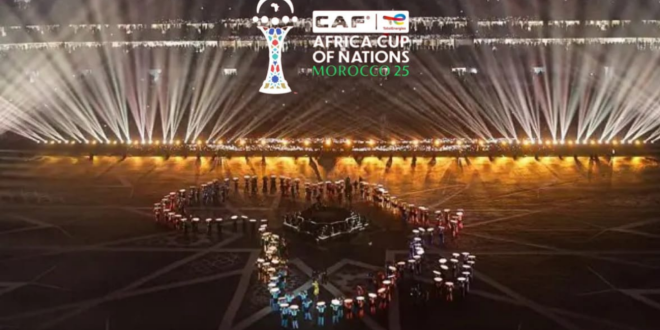 Capture decran 2026 01 23 125552