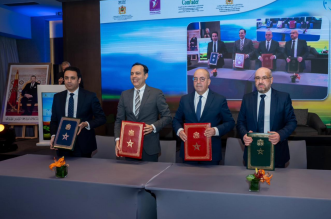 Capture decran 2026 01 23 232526