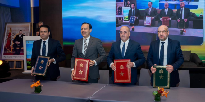 Capture decran 2026 01 23 232526