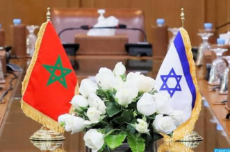 Capture decran 2026 01 24 130855