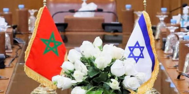 Capture decran 2026 01 24 130855