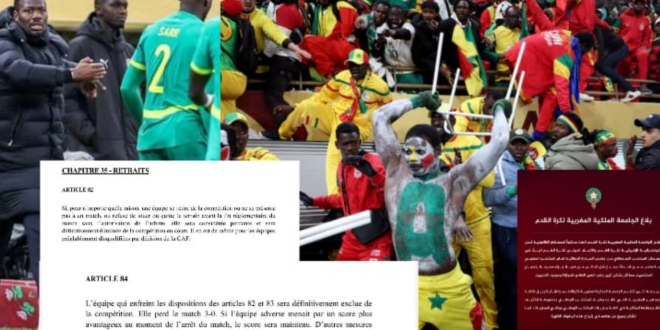 Capture decran 2026 01 24 130910