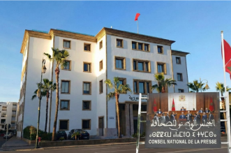 Capture decran 2026 01 24 135112