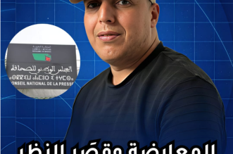 Capture decran 2026 01 24 201753