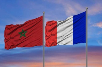 Capture decran 2026 01 25 143339