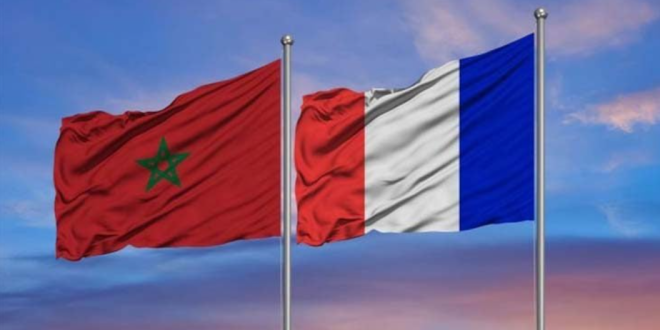 Capture decran 2026 01 25 143339