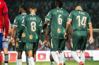 Capture decran 2026 01 25 181209