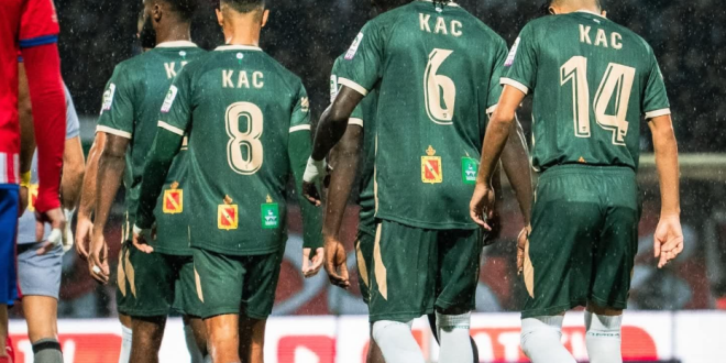 Capture decran 2026 01 25 181209